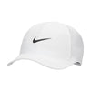 Nike Dri-Fit Club Featherlight Cap (Grey) Nike