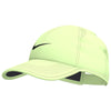 Nike Dri-Fit Club Featherlight Cap (Grey) Nike