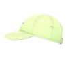 Nike Dri-Fit Club Featherlight Cap (Barely Volt)