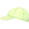 Nike Dri-Fit Club Featherlight Cap (Barely Volt)
