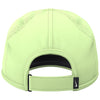 Nike Dri-Fit Club Featherlight Cap (Barely Volt)