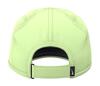 Nike Dri-Fit Club Featherlight Cap (Barely Volt)
