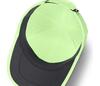 Nike Dri-Fit Club Featherlight Cap (Barely Volt)