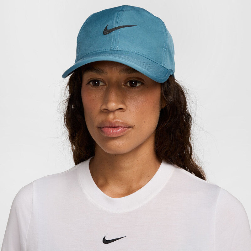 Nike Dri-Fit Club Featherlight Cap (Apricot Agate) Nike