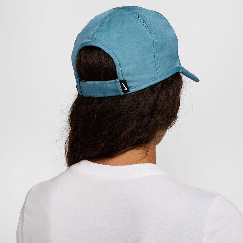 Nike Dri-Fit Club Featherlight Cap (Apricot Agate) Nike