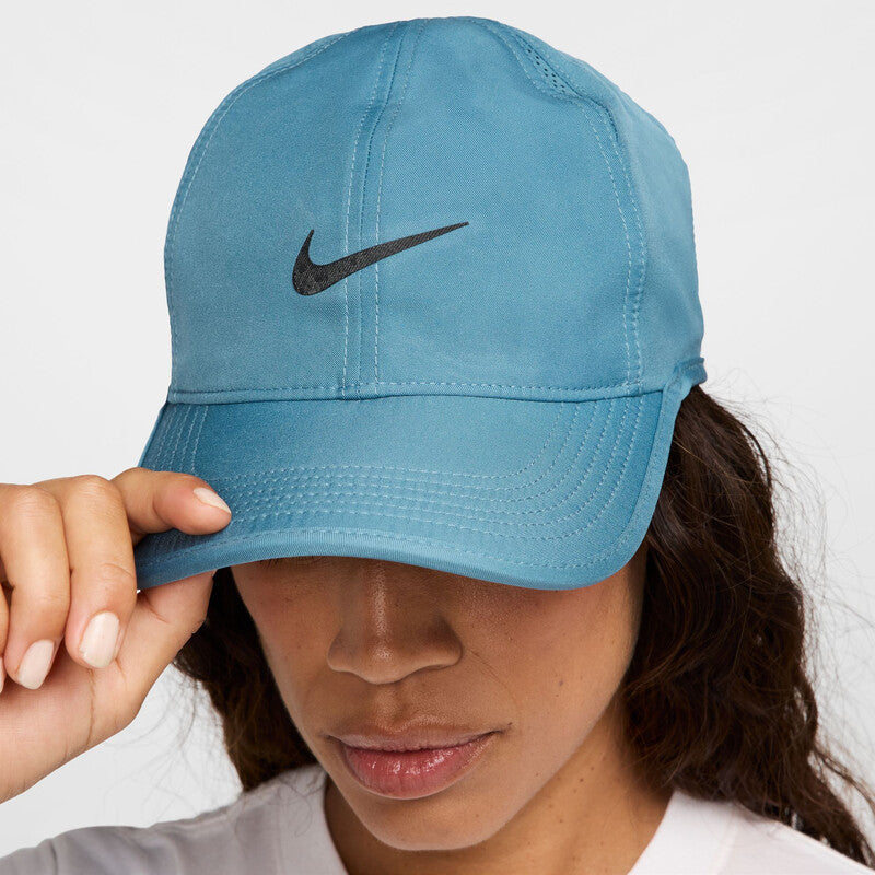 Nike Dri-Fit Club Featherlight Cap (Apricot Agate) Nike