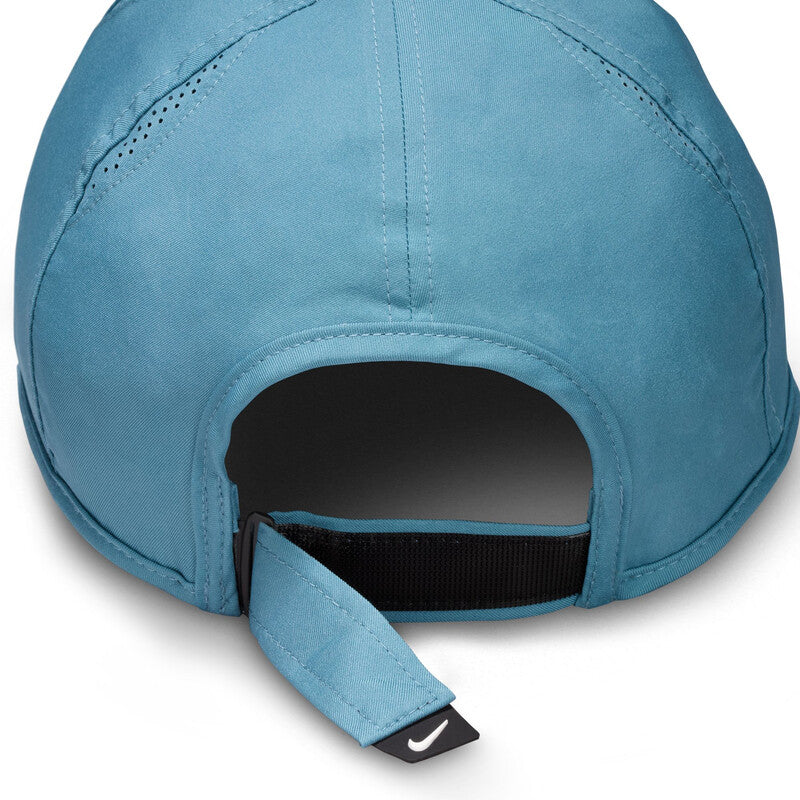 Nike Dri-Fit Club Featherlight Cap (Apricot Agate) Nike