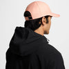 Nike Dri-Fit Club Featherlight Cap (Apricot Agate)