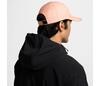 Nike Dri-Fit Club Featherlight Cap (Apricot Agate)