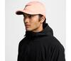 Nike Dri-Fit Club Featherlight Cap (Apricot Agate)