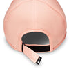Nike Dri-Fit Club Featherlight Cap (Apricot Agate) Nike