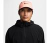 Nike Dri-Fit Club Featherlight Cap (Apricot Agate)