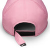 Nike Dri-Fit Club Featherlight Cap (Apricot Agate) Nike