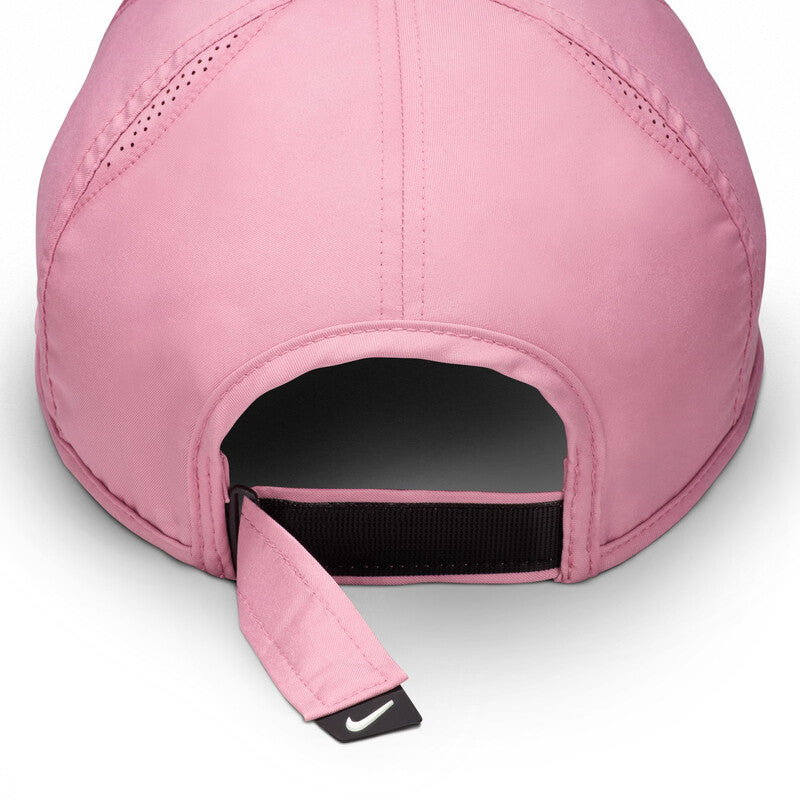 Nike Dri-Fit Club Featherlight Cap (Apricot Agate) Nike