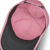 Nike Dri-Fit Club Featherlight Cap (Apricot Agate) Nike