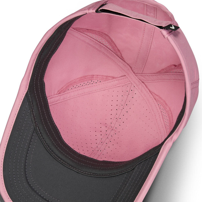 Nike Dri-Fit Club Featherlight Cap (Apricot Agate) Nike