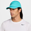 Nike Dri-Fit Club Featherlight Cap (Apricot Agate) Nike