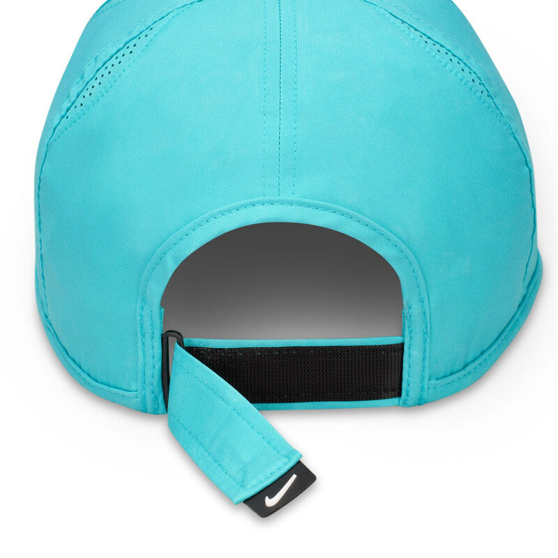 Nike Dri-Fit Club Featherlight Cap (Apricot Agate) Nike