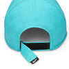 Nike Dri-Fit Club Featherlight Cap (Apricot Agate) Nike