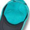 Nike Dri-Fit Club Featherlight Cap (Apricot Agate) Nike
