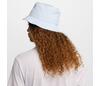 Nike Apex Swoosh Unisex Bucket Hat (Blue Tint)