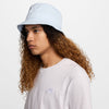 Nike Apex Swoosh Unisex Bucket Hat (Blue Tint)