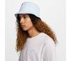 Nike Apex Swoosh Unisex Bucket Hat (Blue Tint)