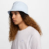 Nike Apex Swoosh Unisex Bucket Hat (Blue Tint)