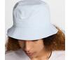 Nike Apex Swoosh Unisex Bucket Hat (Blue Tint)