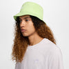 Nike Apex Swoosh Unisex Bucket Hat (Blue Tint) Nike