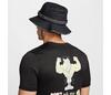 Nike Dri-Fit Apex Unisex Bucket Hat (Black)