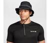 Nike Dri-Fit Apex Unisex Bucket Hat (Black)