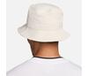 Nike Apex Swoosh Bucket Hat (Light Brown)