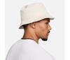 Nike Apex Swoosh Bucket Hat (Light Brown)
