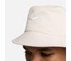 Nike Apex Swoosh Bucket Hat (Light Brown)