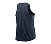 Nike Dri-Fit One Team Tank (W) (Navy)