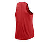 Nike Dri-Fit One Team Tank (W) (Red)