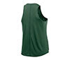 Nike Dri-Fit One Team Tank (W) (Dark Green)