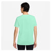Nike Dri-Fit Short Sleeve Tee (W) (Mint Foam) Nike