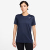 Nike Dri-Fit Short Sleeve Tee (W) (Mint Foam) Nike