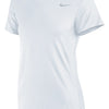 Nike Legend D/F S/S Crew