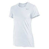 Nike Legend D/F S/S Crew
