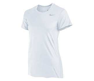 Nike Legend D/F S/S Crew