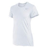 Nike Legend D/F S/S Crew