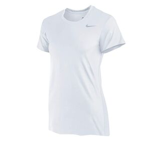 Nike Legend D/F S/S Crew