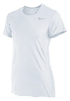 Nike Legend D/F S/S Crew Nike