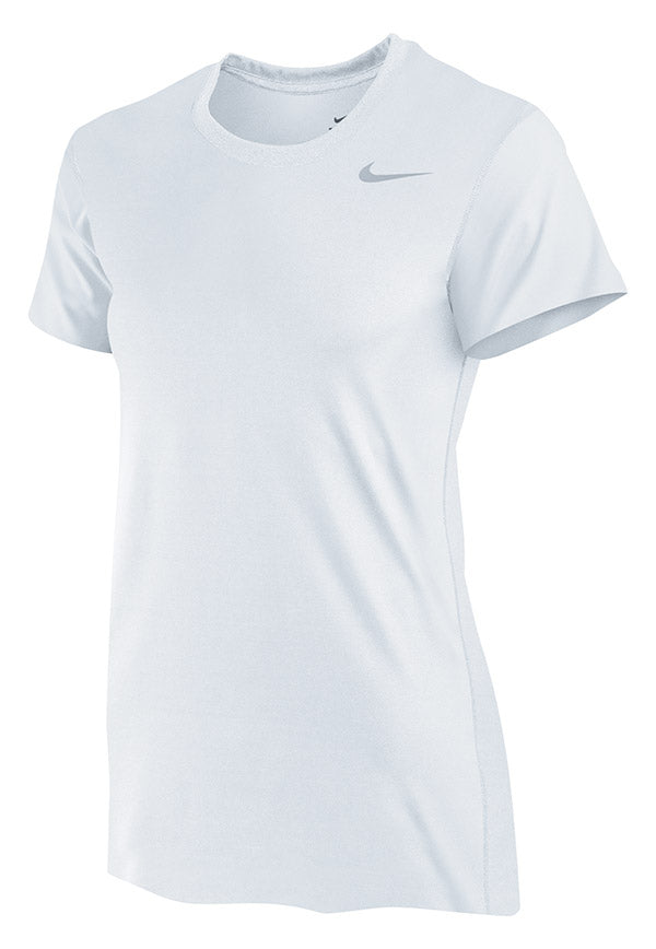 Nike Legend D/F S/S Crew Nike