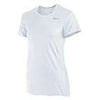 Nike Legend D/F S/S Crew