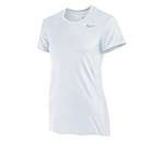 Nike Legend D/F S/S Crew