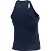 Nike Court Dry Tank (W) (Navy) Nike